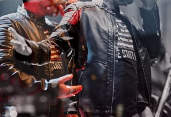 Letzte Instanz - Photo By Peti