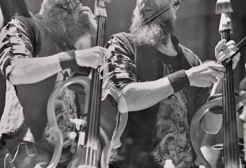 Letzte Instanz - Photo By Peti