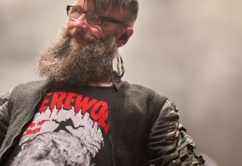 Letzte Instanz - Photo By Peti