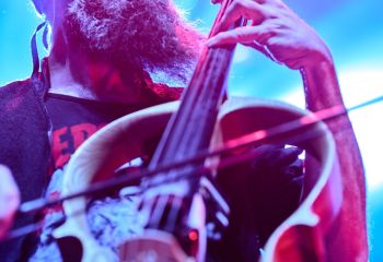 Letzte Instanz - Photo By Peti