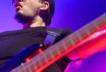 Letzte Instanz - Photo By Peti