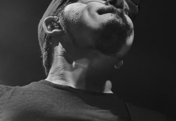 Letzte Instanz - Photo By Peti