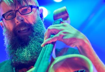 Letzte Instanz - Photo By Peti