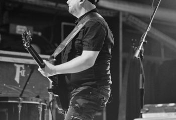 Letzte Instanz - Photo By Peti