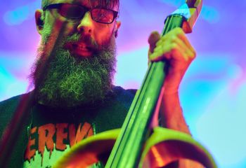 Letzte Instanz - Photo By Peti