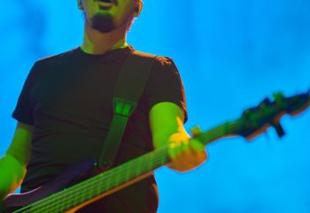 Letzte Instanz - Photo By Peti