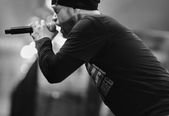 Letzte Instanz - Photo By Peti