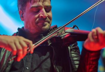 Letzte Instanz - Photo By Peti