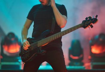 Letzte Instanz - Photo By Peti