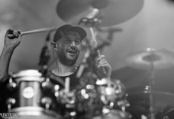 Letzte Instanz - Photo By Peti