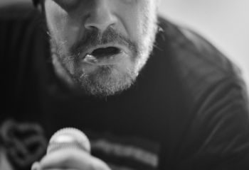 Letzte Instanz - Photo By Peti