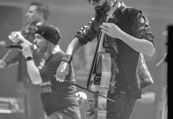 Letzte Instanz - Photo By Peti