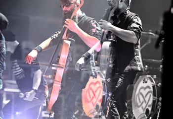 Letzte Instanz - Photo By Peti