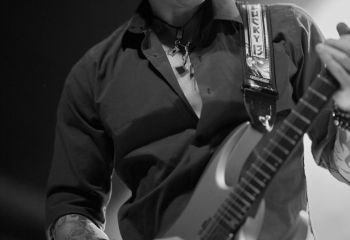 LIV SIN - Photo By Peti