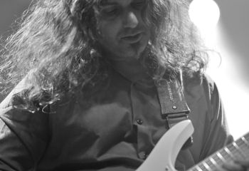 LIV SIN - Photo By Peti