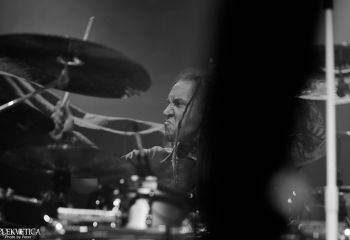 LIV SIN - Photo By Peti