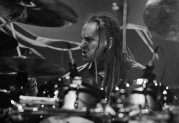 LIV SIN - Photo By Peti