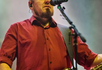 LIV SIN - Photo By Peti