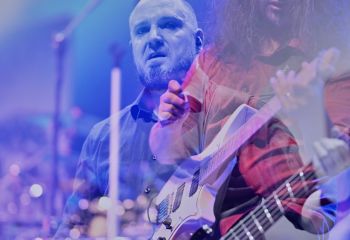 LIV SIN - Photo By Peti