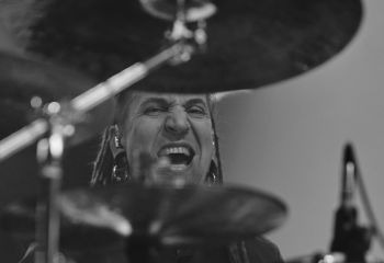 LIV SIN - Photo By Peti