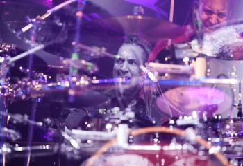 LIV SIN - Photo By Peti