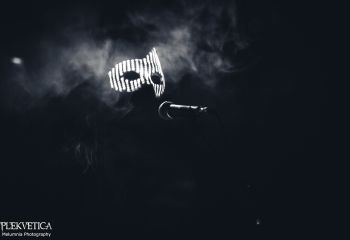 11-november-2023_01