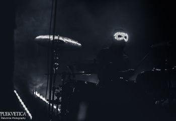 LOAD - Photo by Melumnia Photography