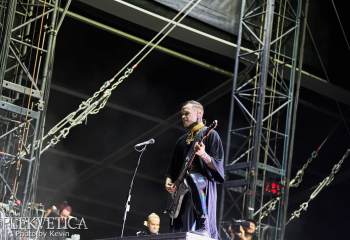 lord-of-the-lost-wacken-a7500487