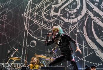 lord-of-the-lost-wacken-a7500508