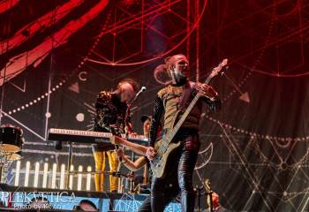 lord-of-the-lost-wacken-a7500533