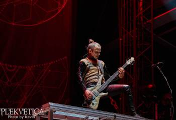 lord-of-the-lost-wacken-a7500539