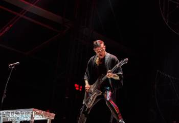 lord-of-the-lost-wacken-a7500579