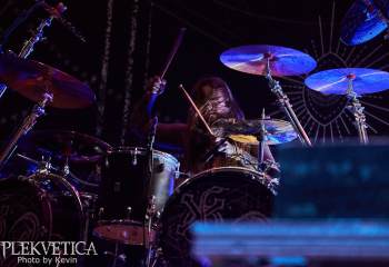 lord-of-the-lost-wacken-a7500608