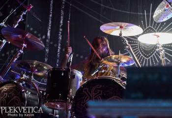 lord-of-the-lost-wacken-a7500610