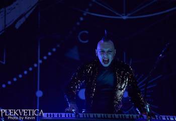 lord-of-the-lost-wacken-a7500703