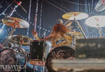 lord-of-the-lost-wacken-a7500725