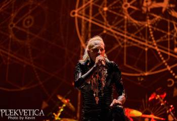 lord-of-the-lost-wacken-a7500734