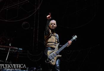 lord-of-the-lost-wacken-a7500740