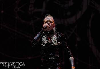 lord-of-the-lost-wacken-a7500760