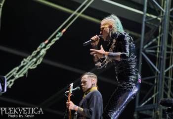 lord-of-the-lost-wacken-a7500774