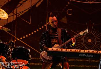 lord-of-the-lost-wacken-a7500780