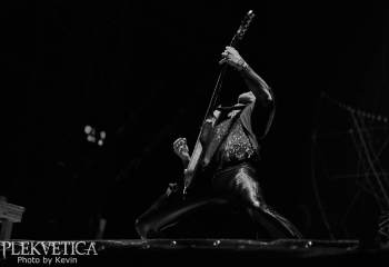 lord-of-the-lost-wacken-a7500790