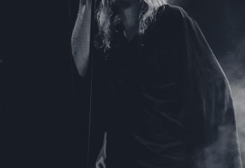 Lord Vicar - Photo by Melumnia Photography