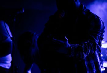 Lotrify - Photo by Juwal