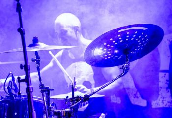 Lotrify - Photo by Juwal