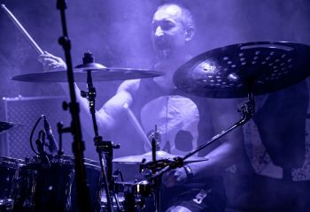 Lotrify - Photo by Juwal