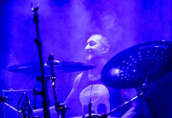 Lotrify - Photo by Juwal