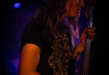 Lotrify - Photo by Juwal