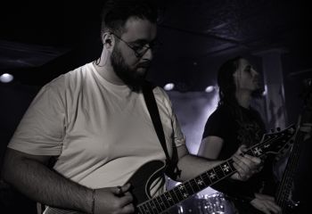 Lotrify - Photo by Juwal