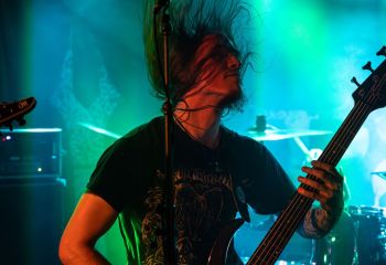 Lotrify - Photo by Juwal